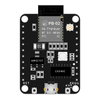 Development Boards, Kits, Programmers - Evaluation Boards - RF Evaluation and Development Kits, Boards - PB-02-KIT - Acme Chip Technology Co., Limited