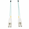 Cable Assemblies - Fiber Optic Cables - N820-06M - Shenzhen Shengyu Electronics Technology Limited