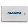 Discrete Semiconductor Products - Diodes - RF Diodes -- MADL-011014-001000
