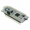 Development Boards, Kits, Programmers - Evaluation Boards - Embedded MCU, DSP Evaluation Boards - NUCLEO-L031K6 - Shenzhen Shengyu Electronics Technology Limited