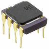 Sensors, Transducers - Magnetic Sensors - Linear, Compass (ICs) -- HMC1021D - Image