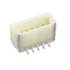 Headers, Male Pins - A99946TR-ND - DigiKey