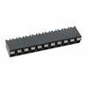 Wire to Board - 277-11678-2-ND - DigiKey