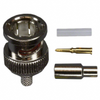 Coaxial Connector (RF) Assemblies - ARF3508-ND - DigiKey