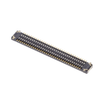 Arrays, Edge Type, Mezzanine (Board to Board) - 255-AXE570127TR-ND - DigiKey