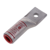 Lugs - 298-21769-ND - DigiKey