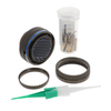 Circular Connector Assemblies - 1178-MS27473E22B35S-ND - DigiKey
