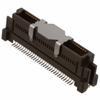 Arrays, Edge Type, Mezzanine (Board to Board) - 900-0536490674CT-ND - DigiKey
