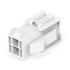 Rectangular Connector Housings - 17-2385533-2-ND - DigiKey