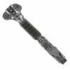 Rectangular Connector Contacts - 609-2847-ND - DigiKey