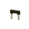Terminal Block Jumpers - 1920-1296-ND - DigiKey