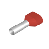 Terminal Block Wire Ferrules - 281-9037580000-ND - DigiKey