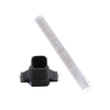Light Pipes - 492-LPV3-1250D-B150-ND - DigiKey