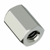 Board Spacers, Standoffs - 952-1535-ND - DigiKey