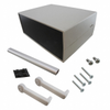 Boxes -- 377-1928-ND - Image