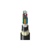 Fiber Optic Cables - 135-TU-1LG-096-R22N-ND - DigiKey
