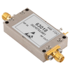 RF Amplifiers - 5328-FMAM63018-ND - DigiKey