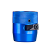 Specialized Tools - K798-ND - DigiKey