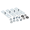 Rack Accessories - 1441-1522-ND - DigiKey