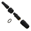 Circular Connector Assemblies - SC1427-ND - DigiKey