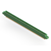 Edgeboard Connectors - 151-845-142-555-504-ND - DigiKey