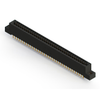Edgeboard Connectors - 151-896-072-521-207-ND - DigiKey