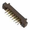 Arrays, Edge Type, Mezzanine (Board to Board) - P50L-030P-A-DA-ND - DigiKey