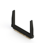 Edgeboard Connectors - 151-396-056-559-878-ND - DigiKey