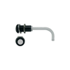Light Pipes - 492-RHD-0900-2000-F9PD67PR-ND - DigiKey