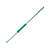 Screw and Nut Driver Bits, Blades and Handles - 28532-ND - DigiKey