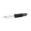 Soldering, Desoldering, Rework Products - 72-T0050114699-ND - DigiKey