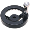 Control Hand Wheel -- AW-1145 - Image