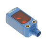 Photoelectric, Industrial - 1882-1125737-ND - DigiKey