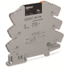 Solid State Relays - 2946-857-718-ND - DigiKey