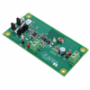 DC/DC & AC/DC (Off-Line) SMPS Evaluation Boards - 296-50089-ND - DigiKey