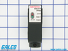 CHGP Diffuse Reflective -- E64CAT2T