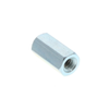 Board Spacers, Standoffs - 1772-2591-ND - DigiKey