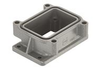 Power Connectors - 09390060310 - Powell Electronics, Inc.