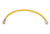 Multi-Conductor & Paired Cables - 20826002100 - Powell Electronics, Inc.