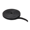 cable ties - GT.75X6000 - Powell Electronics, Inc.