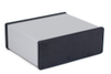 Enclosures Accessories and Hardware - 1455U1602 - Powell Electronics, Inc.