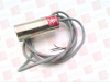 Proximity Switch - 101162734 - Radwell International