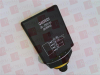 Photoelectric - 10089 - Radwell International