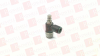 Connector/Terminal/Pin -- 6033547