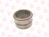 Bearing - 40544690 - Radwell International