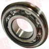 Bearing - 16465922 - Radwell International
