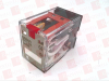 Relay/Socket -- 1235263 - Image
