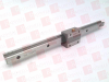 Linear Actuator - 101318556 - Radwell International
