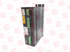 Servo Drive/Servo Control - 6635615 - Radwell International