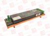 PLC Module/Rack -- 352060